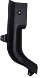 Capac superior stanga bara fata Mercedes Actros MP3