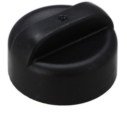 Capac vas lichid spalator Scania 4