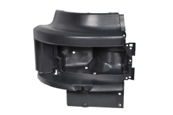 Carcasa far dreapta Scania 4