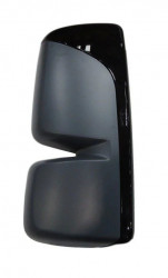 Carcasa oglinda dreapta Mercedes Actros MP3 (08->)