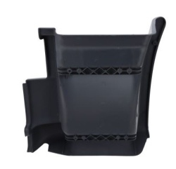 carcasa scara dreapta volvo fl