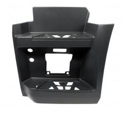 Carcasa scara inferioara stanga Mercedes Actros MP4 (11→)