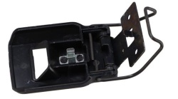 inchizator capac acumulator scania euro6