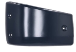 Colt bara dreapta Renault Premium / Kerax