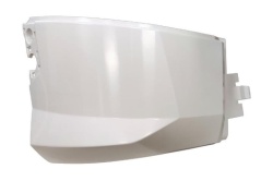 Colt bara dreapta Renault T 2021-