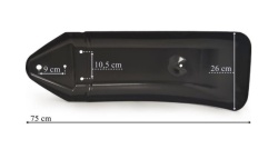 colt bara kerax