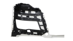 colt bara stanga tgx