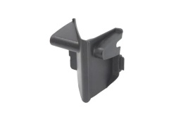Coltar bara dreapta DAF 95XF (97-02)