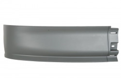 Coltar dreapta (22 cm) Mercedes Actros MP2 (03-08)
