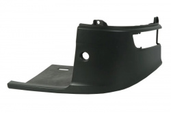 coltar dreapta bara scania s
