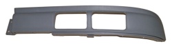 colt spoiler dreapta actros