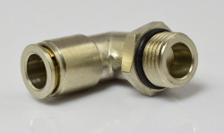 Cot cupla aer fi10 cupla rapida – M16x1.5 - Img 2