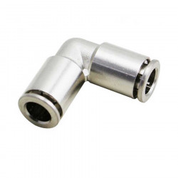 Cupla rapida aer metalica cot fi8