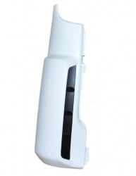 Deflector aer cabina dreapta Renault Premium II (05->)