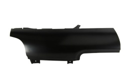 Deflector aer dreapta Volvo FH/FM (93-01)
