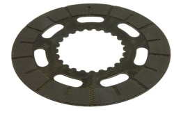 Disc cutie viteze 115mm ZF Traxon