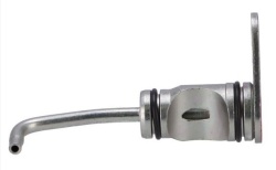 diuza ulei fusta piston daf