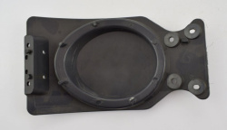 element dreapta bara scania p