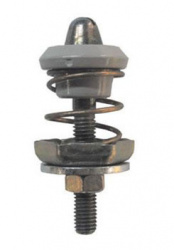 element fixare capota volvo