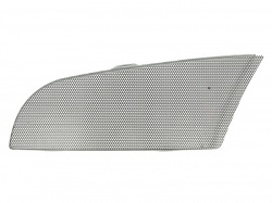 Element grila stanga Scania 6R