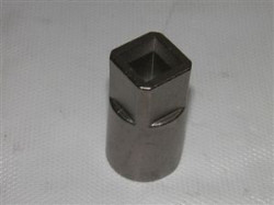 Element intinzator prelata