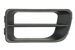 Element ventilatie bara fata stanga (mega) Mercedes Actros MP2 (03-08)