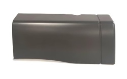 extensie cabina stanga man tgm