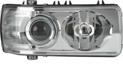 Far dreapta, xenon DAF LF45/55/XF95 (00-06) - Img 2