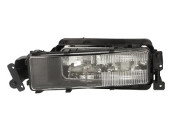 proiector ceata dreapta man f2000