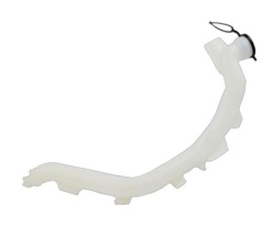 Furtun vas lichid parbriz Renault T
