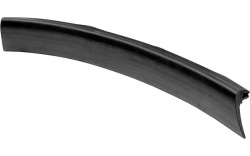 garnitura Scania
