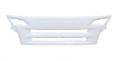 Grila radiator P270 Scania P/G/R (08->)