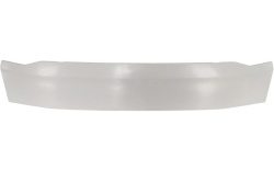 Grila superioara fata DAF XG