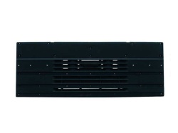 Grila superioara radiator Daf 95XF