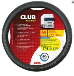 Husa volan M fi 44-46