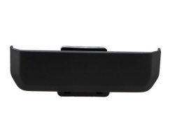 Incuietoare compartiment superior Actros MP5, MP4