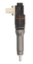 injector daf cf85