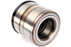 Kit rulment butuc fata Scania - Img 4