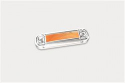 Lampa gabarit cu LED