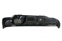 lampa pozitie stanga atego 3