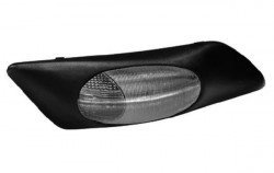 Lampa pozitie stanga Iveco Daily (99-06)