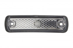 lampa pozitie superioara man tga