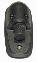 lampa pozitie superioara kerax