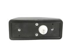 lampa pozitie superioara renault magnum