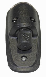 lampa pozitie superioara midlum