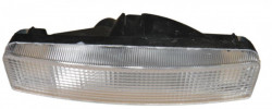 Lampa pozitie superioara Scania P/G/R/T (04->)