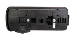 lampa stop cu avertizor sonor daf