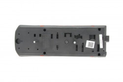 stop dreapta led actros mp4