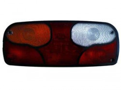 Lampa stop dreapta ecopoint