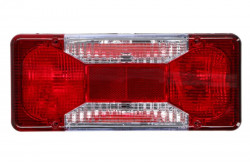 Lampa stop dreapta Iveco Daily (06->)